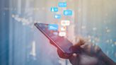 Top 10 Social Media Trends You Need to Know in 2024 - USA TODAY Classifieds