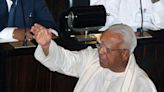 Veteran Sri Lankan Politician, Tamil Leader Sampanthan Passes Away At 91 - News18