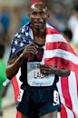 Bernard Lagat