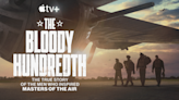 Apple TV+ Reveals Premiere Date, Trailer For ‘The Bloody Hundredth’ Doc From Playtone-Amblin