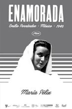 Enamorada (film)