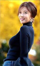 Hwang Jung-eum