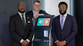 Pascal Ntsama and Oyedeji Oluwoye Have Raised $2.3M In A Seed Round For Their Web3 Neo Fintech Bank Designed...