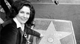 KY’s Loretta Lynn remains most awarded woman in country music. Here’s what she achieved