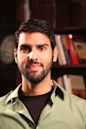 Nabeel Qureshi (author)