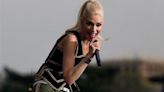 Gwen Stefani, Ludacris, Blink-182, Beck, TLC more coming for Huntsville’s South Star Music Festival