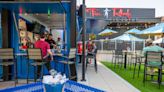 Is it patio season yet? Kick off spring at one of Kansas City’s favorite outdoor spots