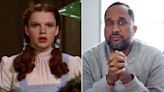 Kenya Barris to Write and Direct Wizard of Oz Remake
