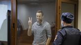 Abren un nuevo caso penal a Navalni por propagación de extremismo y nazismo