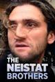 The Neistat Brothers