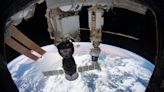 Russia says it is leaving the International Space Station program. What does that mean?