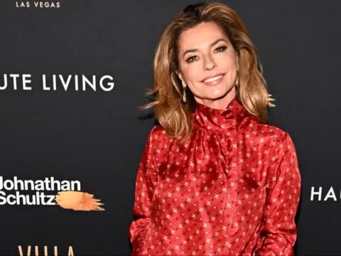Who Is Shania Twain’s Ex-Husband? Relationship With Robert ‘Mutt’ Lange Explained