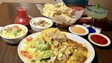 ¡Salvemos los nachos! El restaurante mexicano The Original de Fort Worth obtiene una prórroga