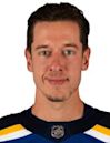 Jordan Binnington