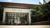 Here's who the Fayetteville City Council appointed to boards and commissions