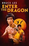 Enter the Dragon