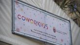 El Ayuntamiento de Pamplona rediseñará el programa COworkids