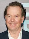 Timothy Hutton