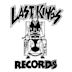 Last Kings Records