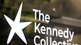 Nearly 800 people affected by phishing attack on Trumbull-based Kennedy Collective, officials said