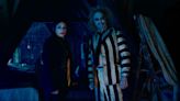 Winona Ryder and Jenna Ortega summon you-know-who in ‘Beetlejuice Beetlejuice’ trailer