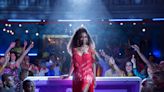 ‘Pose’ Star Angelica Ross to Make Broadway Debut in ‘Chicago’