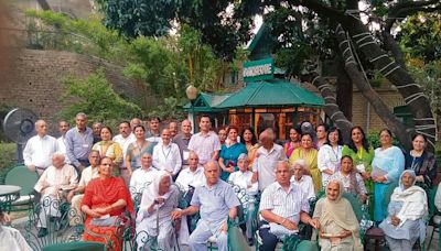 For contribution to Mandi’s cultural tapestry, residents over 95 honoured