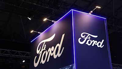 Ford veut développer la conduite autonome de niveau 3