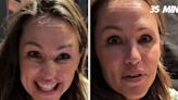 Jennifer Garner Got Trapped In An Elevator For Over An Hour At San Diego Comic-Con — And Documented The Whole Thing