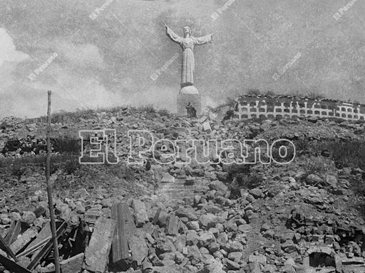 ¿Qué ocurrió el 31 de mayo de 1970 en Perú?, ¿Por qué es considerada la peor tragedia?