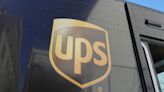 Will UPS Stock Recover To Its Pre-Inflation Shock High Of $230?