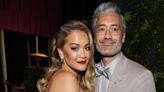Taika Waititi Reveals Rita Ora Proposed to Him: “And I Said ‘Yes’ Instantly”