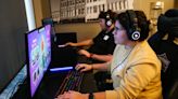 Springfield Esports Coalition aims to break 'traditional' sports barrier in new year