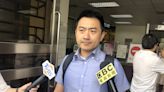 【死刑違憲嗎？】辯論直播：犯保協會稱「96%被害人家屬反廢死」，律師李宣毅：阿嬤的死告訴我不用暴力回應暴力 - The News Lens 關鍵評論網