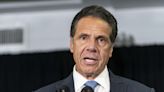 ...Was Right to Consider Andrew Cuomo's Unconstitutional Motives in NRA v. Vullo - and the same Principle Applies to Trump and Other Presidents