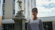 Black Alabaman gets death threats and intimidation from KKK as she fights to remove a Confederate statue