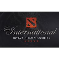 The International (Dota 2)