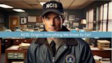 NCIS: Origins: Everything We Know So Far About the Leroy Jethro Gibbs Prequel