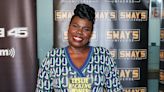 Saturday Night Live alum Leslie Jones reveals she had three abortions in her twenties