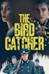 The Birdcatcher (El cazador de pájaros)