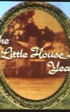 Little House Years