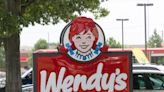 Wendy's changed the hair color on its redheaded mascot to gray for its Canadian Twitter account in support of a TV journalist who says she lost her job after she let her hair go gray