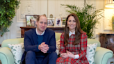 Why Prince William and Catherine, Princess of Wales, will not sleep at Balmoral Castle during their next Scottish vacation