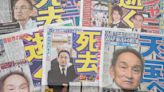 Japan’s Johnny Kitagawa Sex Abuse Scandal: 478 Victims Come Forward, Company Rebranding Slammed as “Ridicule”