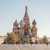 Saint Basil s Cathedral