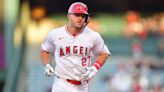 Latest On Mike Trout