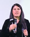 Dilek Öcalan