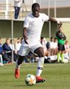 Sambou Sissoko