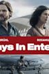 Entebbe (film)