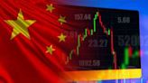 英仕曼集團樂觀看陸股：預計中國將推政策利多、提振股市 | Anue鉅亨 - A股港股